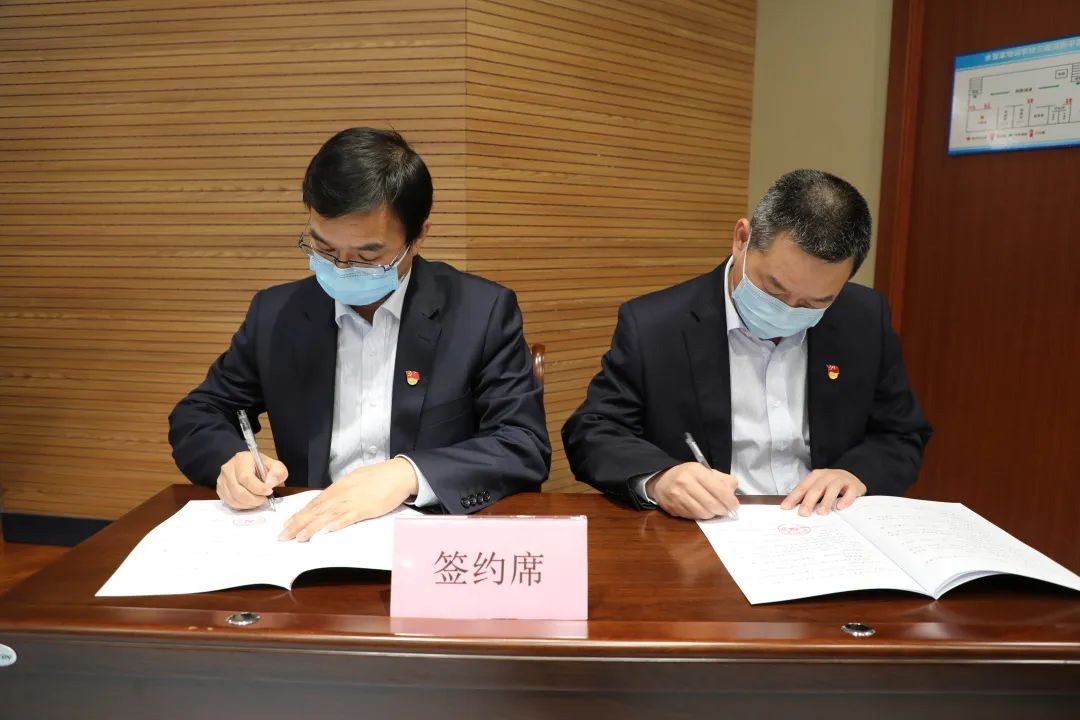 1652171716599634.jpg 08.jpg